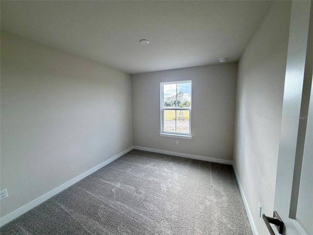 602 HIGHFALLS AVENUE, Debary, FL 32713