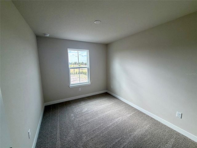 602 HIGHFALLS AVENUE, Debary, FL 32713