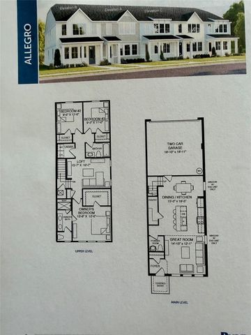 602 HIGHFALLS AVENUE, Debary, FL 32713