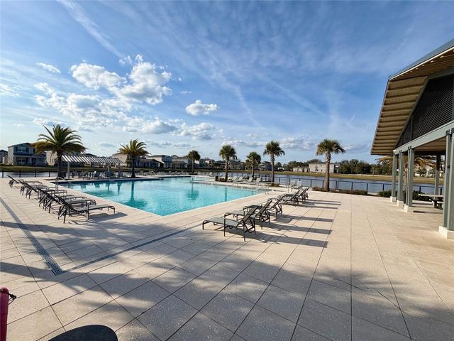 602 HIGHFALLS AVENUE, Debary, FL 32713