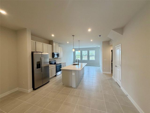 602 HIGHFALLS AVENUE, Debary, FL 32713