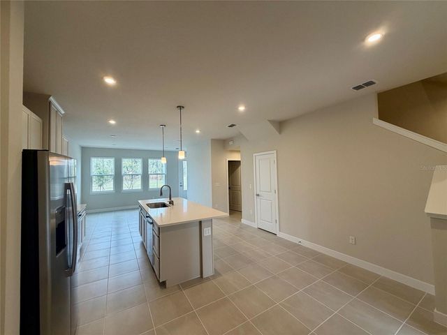 602 HIGHFALLS AVENUE, Debary, FL 32713