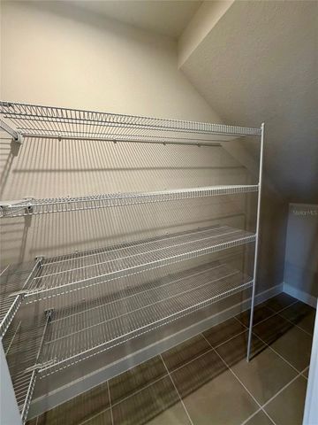 602 HIGHFALLS AVENUE, Debary, FL 32713