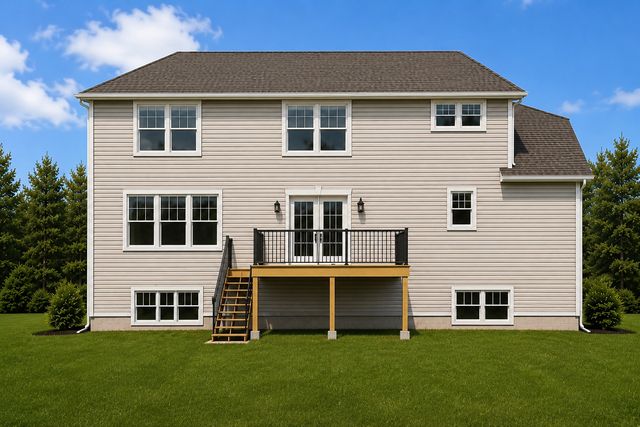 741 N 7th Avenue, Addison, IL 60101