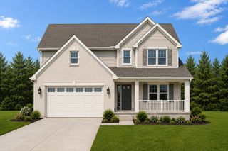 741 N 7th Avenue, Addison, IL 60101