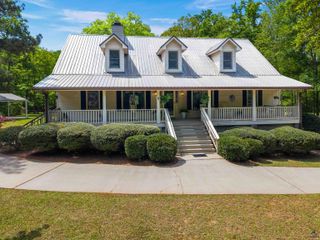 105 Loraine Woods Court, Macon, GA 31210