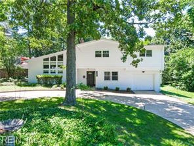 1355 Elk AVE, Norfolk, VA 23518