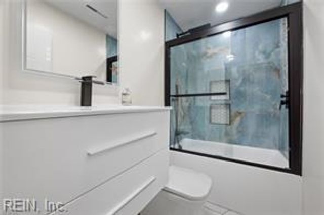 1355 Elk AVE, Norfolk, VA 23518