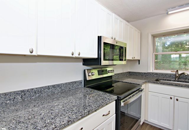 102 Broad Street, Clemson, SC 29631