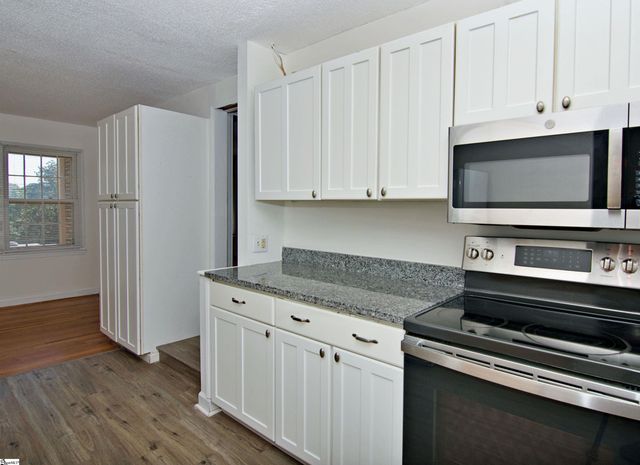 102 Broad Street, Clemson, SC 29631