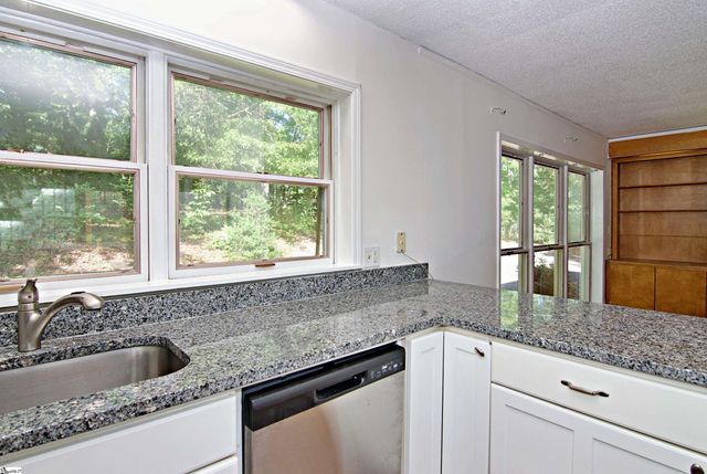 102 Broad Street, Clemson, SC 29631