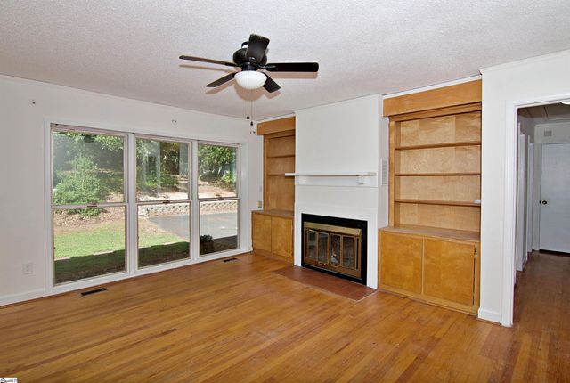 102 Broad Street, Clemson, SC 29631