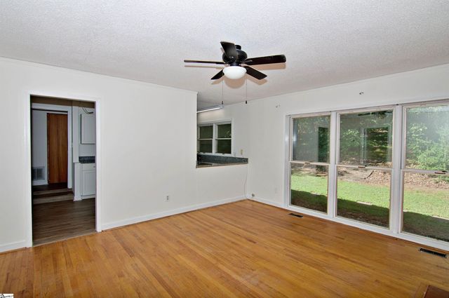 102 Broad Street, Clemson, SC 29631
