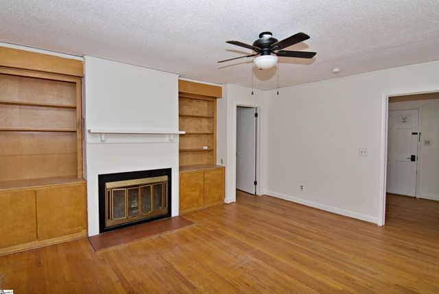 102 Broad Street, Clemson, SC 29631