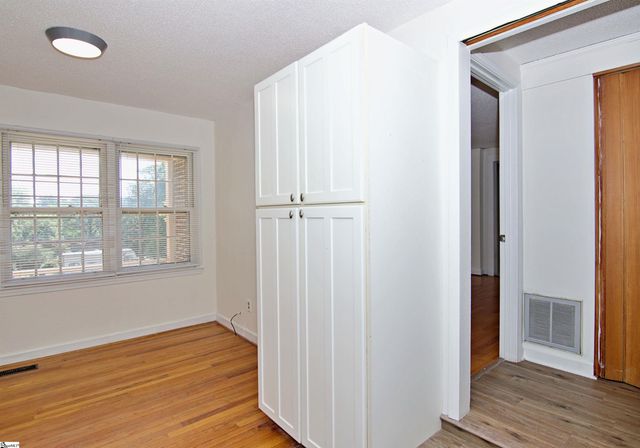 102 Broad Street, Clemson, SC 29631