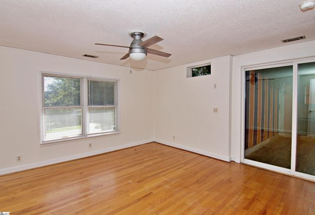 102 Broad Street, Clemson, SC 29631