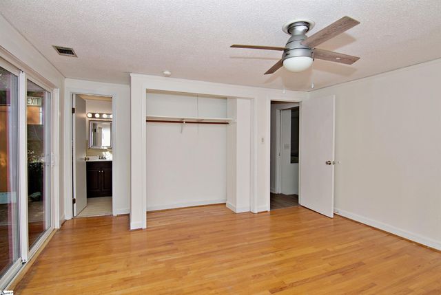 102 Broad Street, Clemson, SC 29631