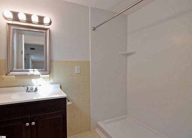 102 Broad Street, Clemson, SC 29631