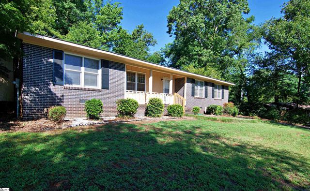 102 Broad Street, Clemson, SC 29631
