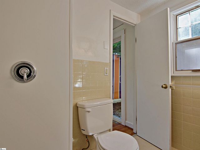 102 Broad Street, Clemson, SC 29631