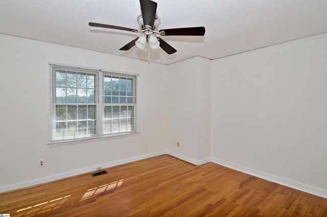 102 Broad Street, Clemson, SC 29631