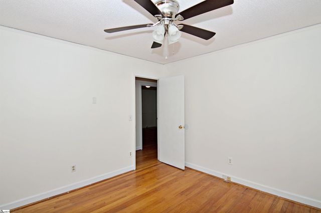 102 Broad Street, Clemson, SC 29631