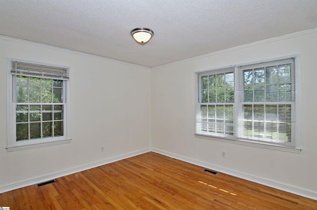 102 Broad Street, Clemson, SC 29631