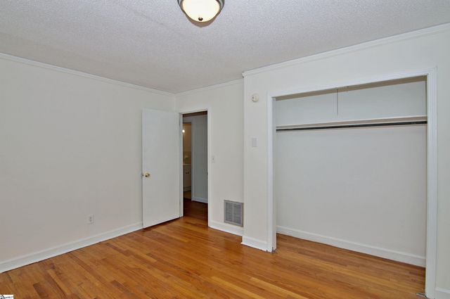 102 Broad Street, Clemson, SC 29631