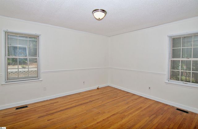 102 Broad Street, Clemson, SC 29631