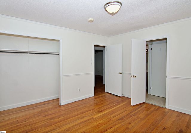 102 Broad Street, Clemson, SC 29631