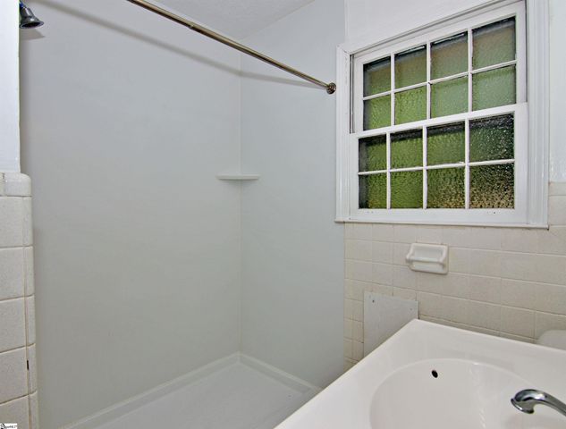 102 Broad Street, Clemson, SC 29631