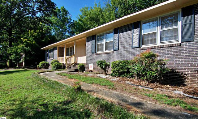 102 Broad Street, Clemson, SC 29631