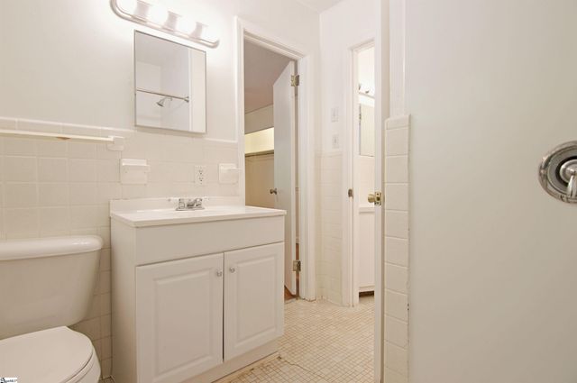 102 Broad Street, Clemson, SC 29631