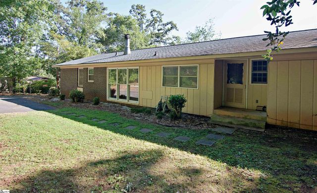 102 Broad Street, Clemson, SC 29631