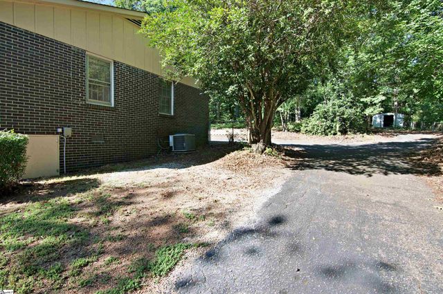 102 Broad Street, Clemson, SC 29631