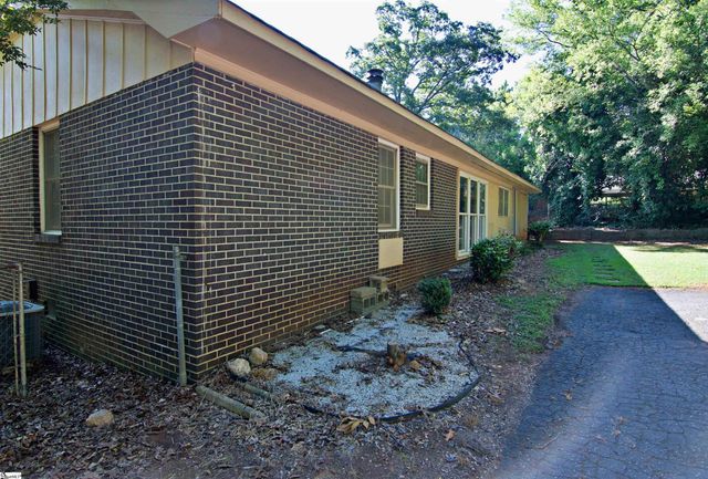 102 Broad Street, Clemson, SC 29631