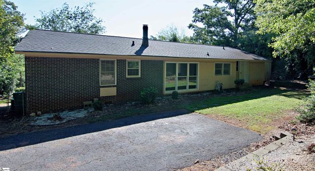 102 Broad Street, Clemson, SC 29631