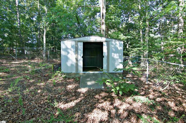 102 Broad Street, Clemson, SC 29631