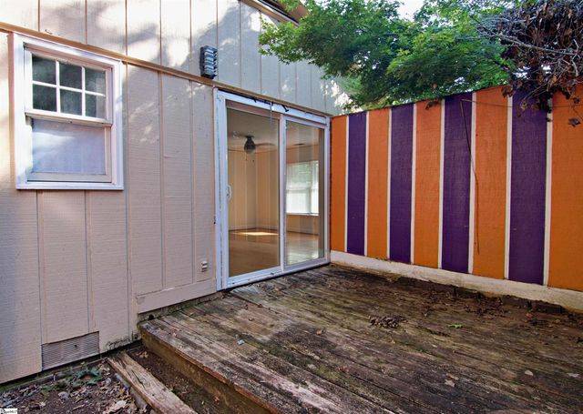 102 Broad Street, Clemson, SC 29631