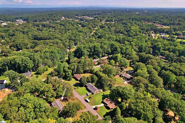 102 Broad Street, Clemson, SC 29631