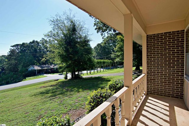 102 Broad Street, Clemson, SC 29631