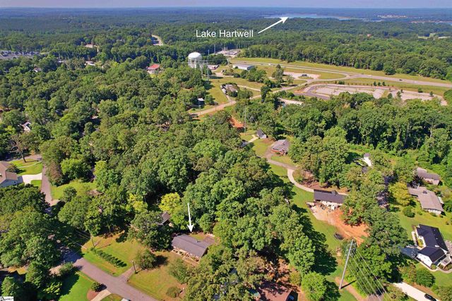 102 Broad Street, Clemson, SC 29631