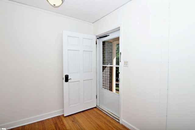 102 Broad Street, Clemson, SC 29631