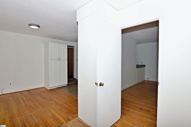 102 Broad Street, Clemson, SC 29631
