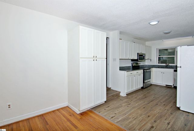 102 Broad Street, Clemson, SC 29631