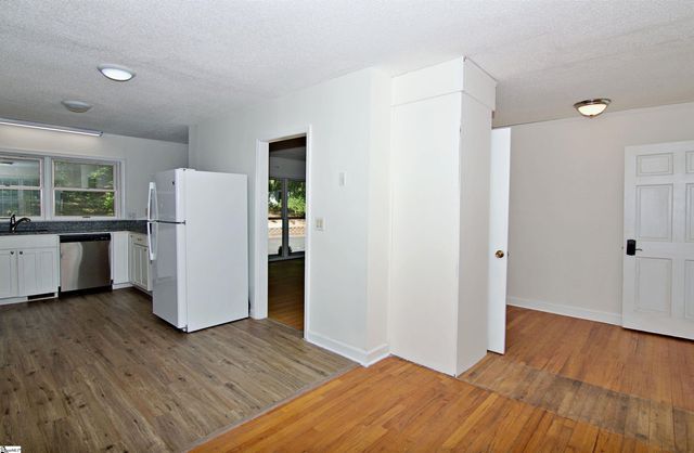 102 Broad Street, Clemson, SC 29631