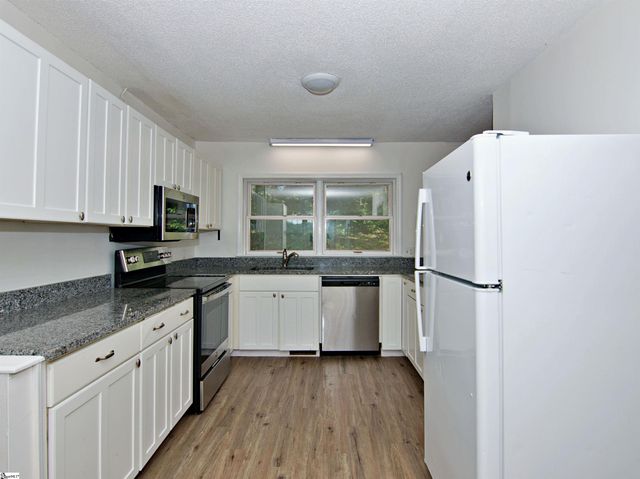 102 Broad Street, Clemson, SC 29631