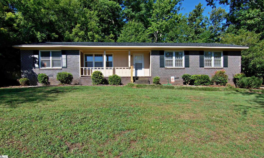 102 Broad Street, Clemson, SC 29631