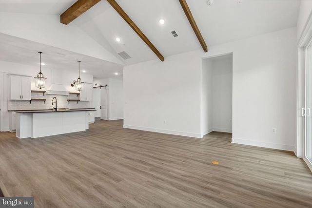 815 WARBLER WAY, Chester, MD 21619