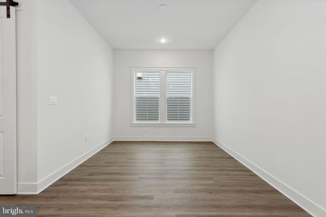 815 WARBLER WAY, Chester, MD 21619